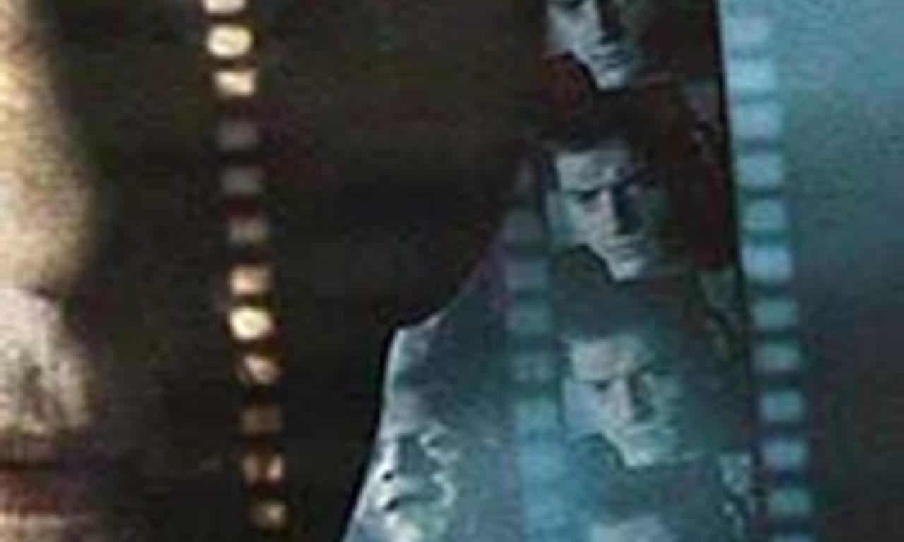 header image for Gods and Monsters