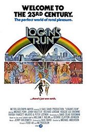Logan's Run