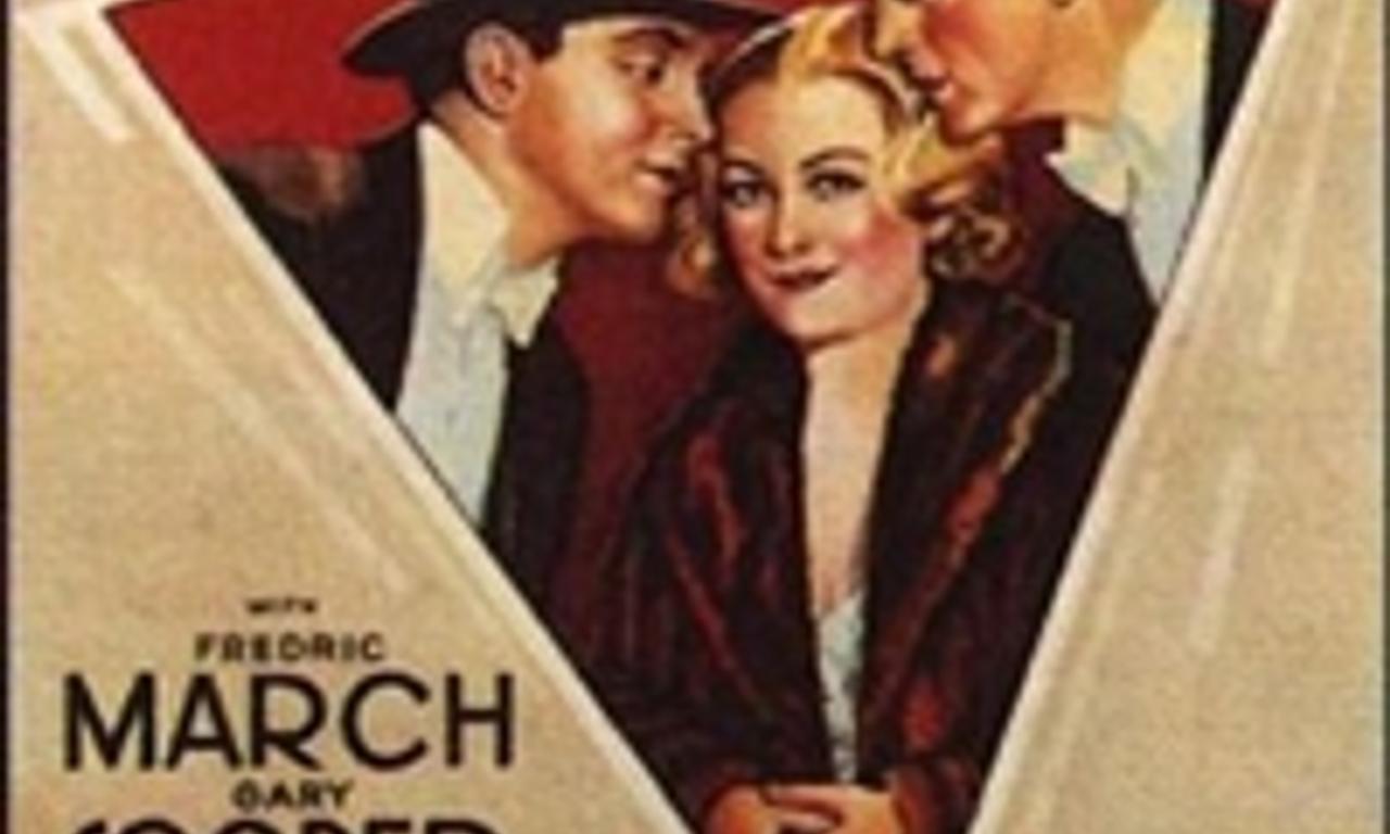 header image for Design for Living