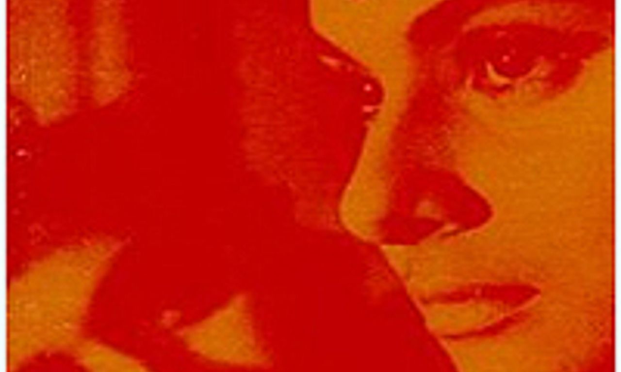 header image for Charulata