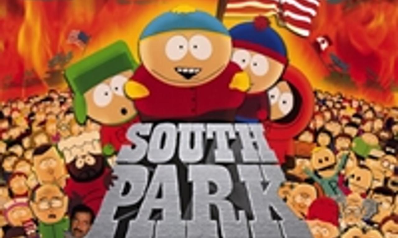 South Park: Bigger, Longer & Uncut - Where to Watch and Stream Online - Where To Watch South Park Bigger Longer & Uncut