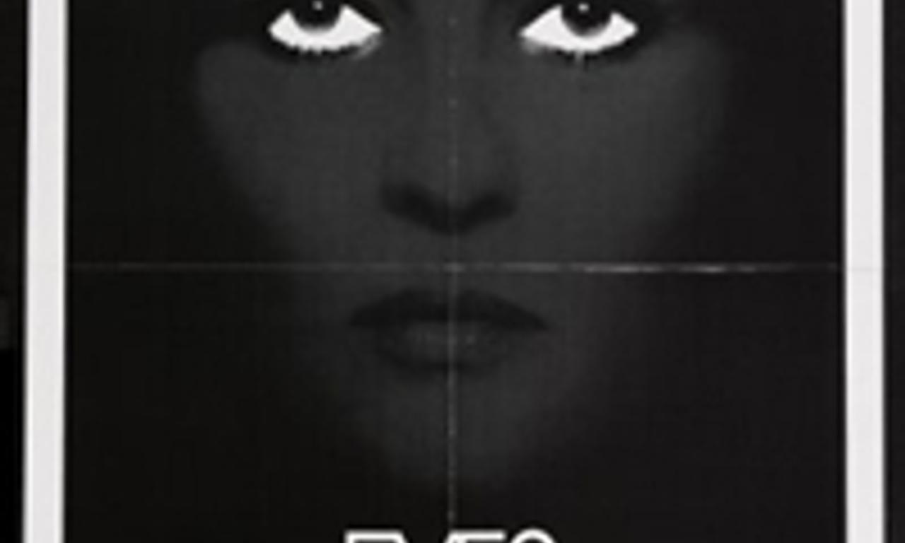 header image for Eyes of Laura Mars