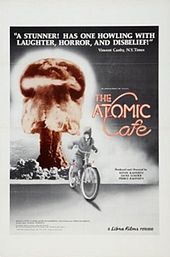 The Atomic Cafe