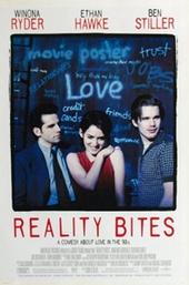 Reality Bites