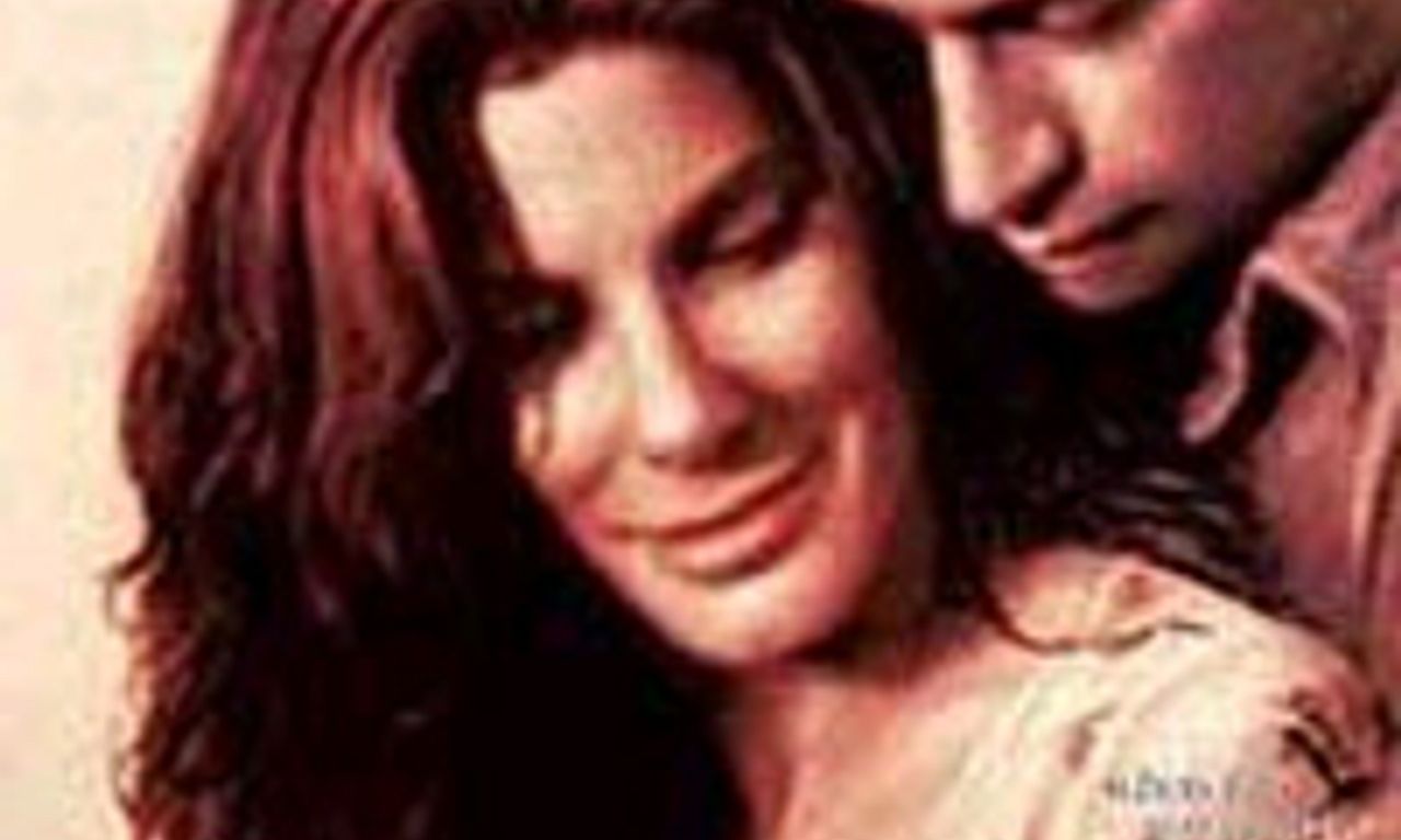 Hope Floats Where to Watch and Stream Online Entertainment.ie