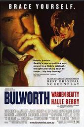 Bulworth