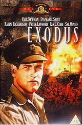 Exodus