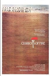 Chariots of Fire