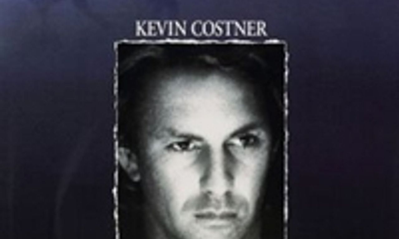 header image for Dances with Wolves