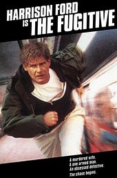 The Fugitive