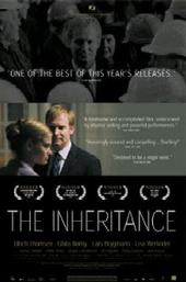 The Inheritance