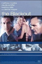 The Blackout