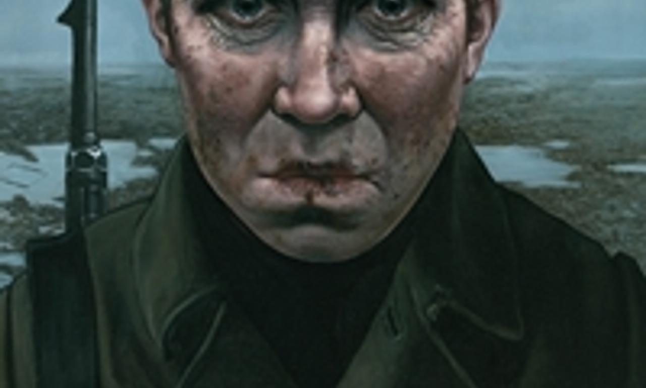 header image for Come and See