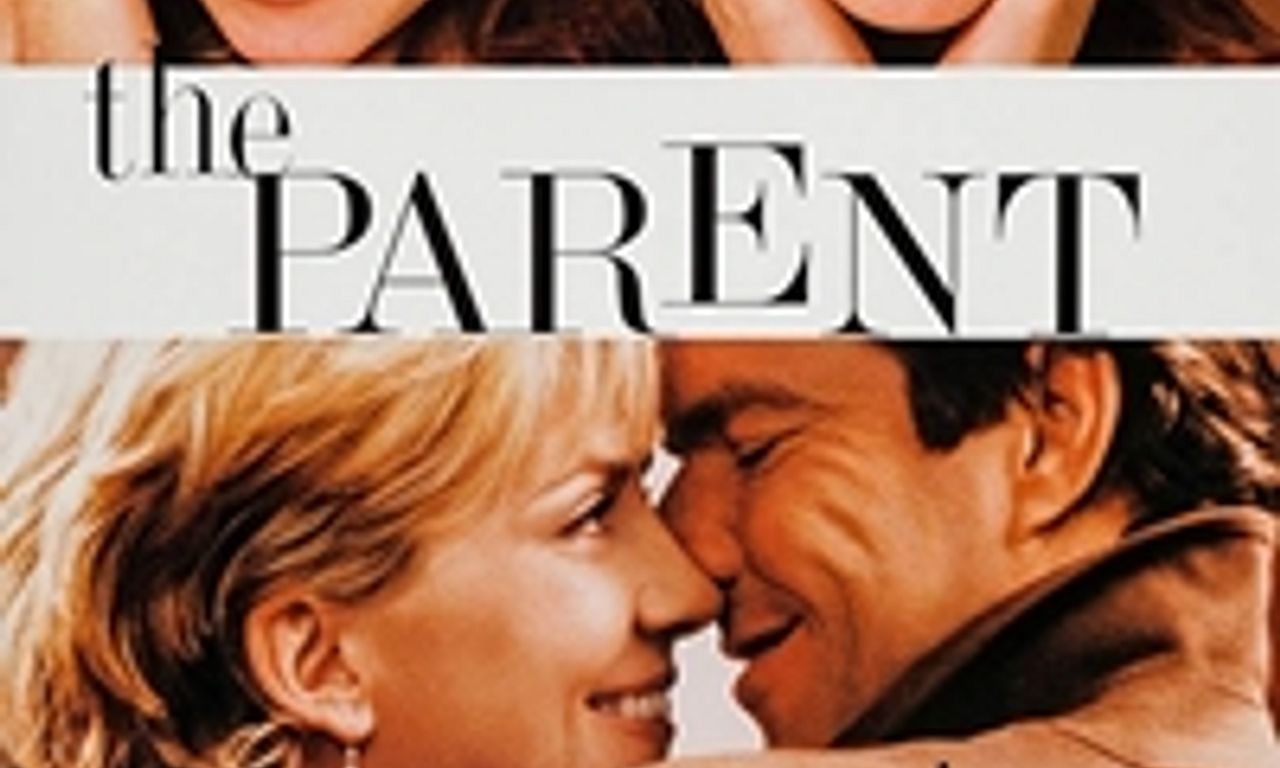 header image for The Parent Trap