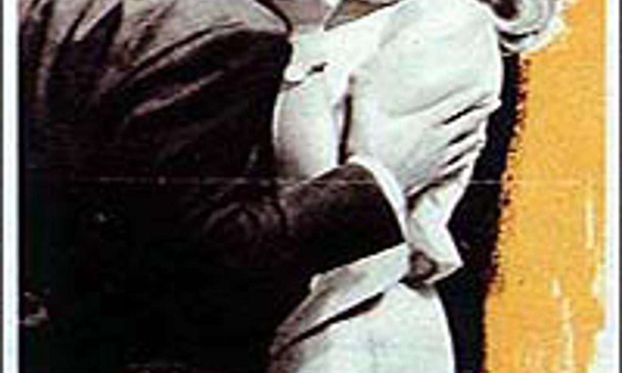 header image for L'Eclisse