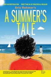 A Summer's Tale