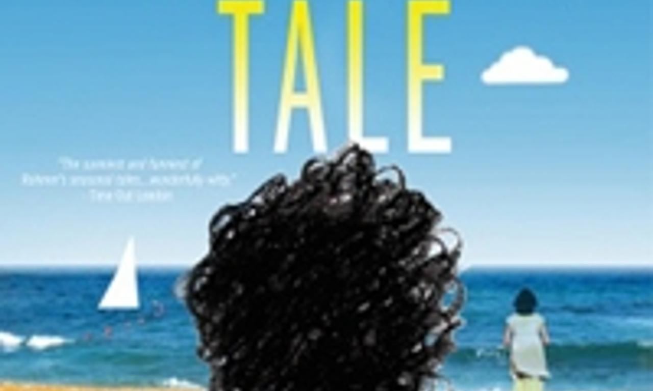 header image for A Summer's Tale