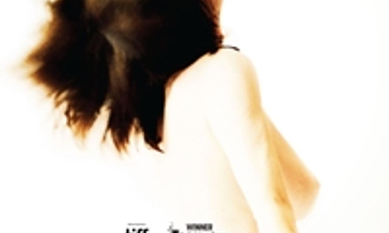 header image for Touch Me Not