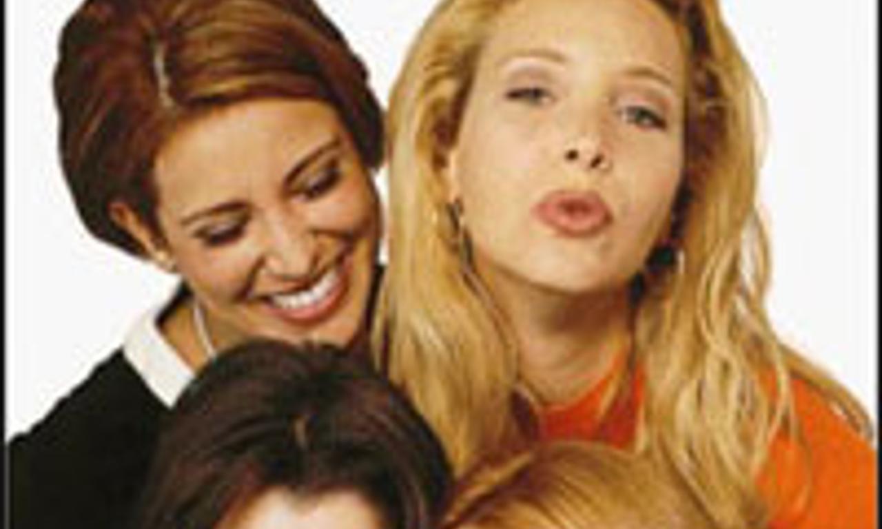 Clockwatchers Where to Watch and Stream Online Entertainment.ie