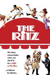 The Ritz
