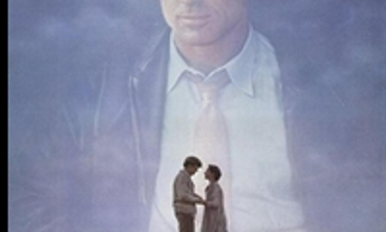 header image for The Natural