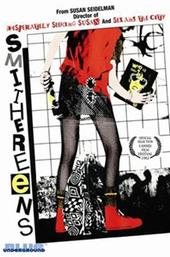 Smithereens