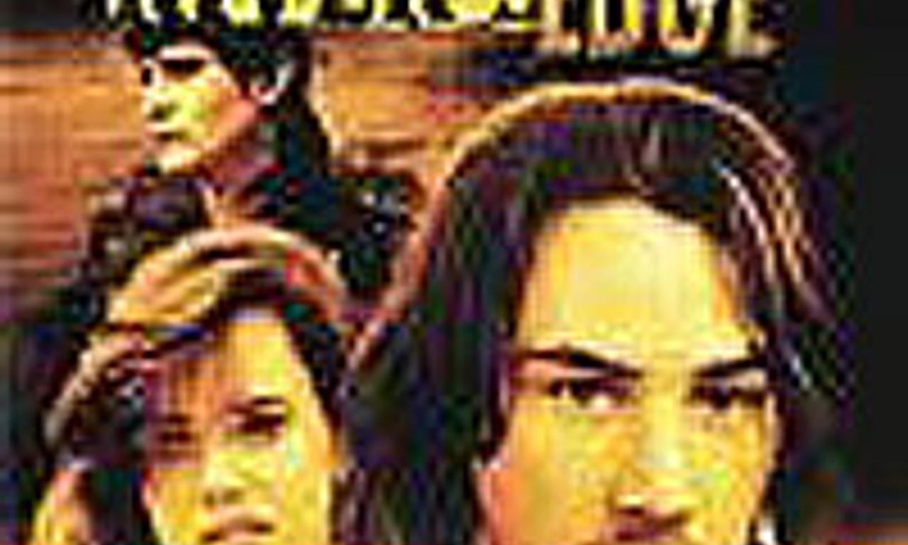 header image for River's Edge