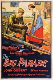 The Big Parade