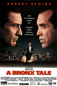 A bronx tale putlocker sale