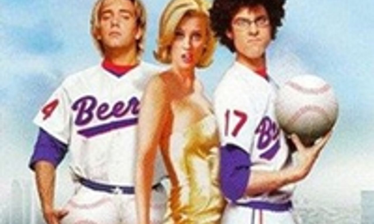 header image for BASEketball