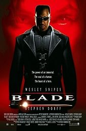 Blade