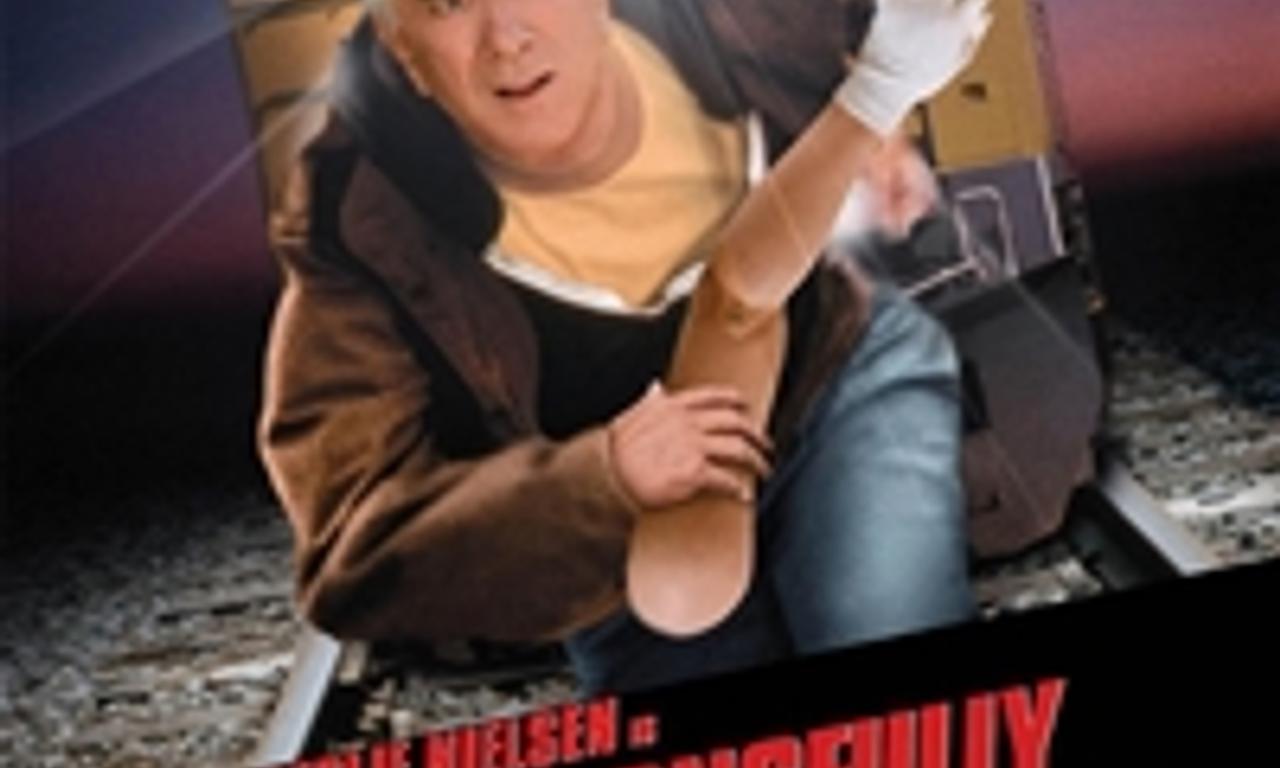 header image for Wrongfully Accused