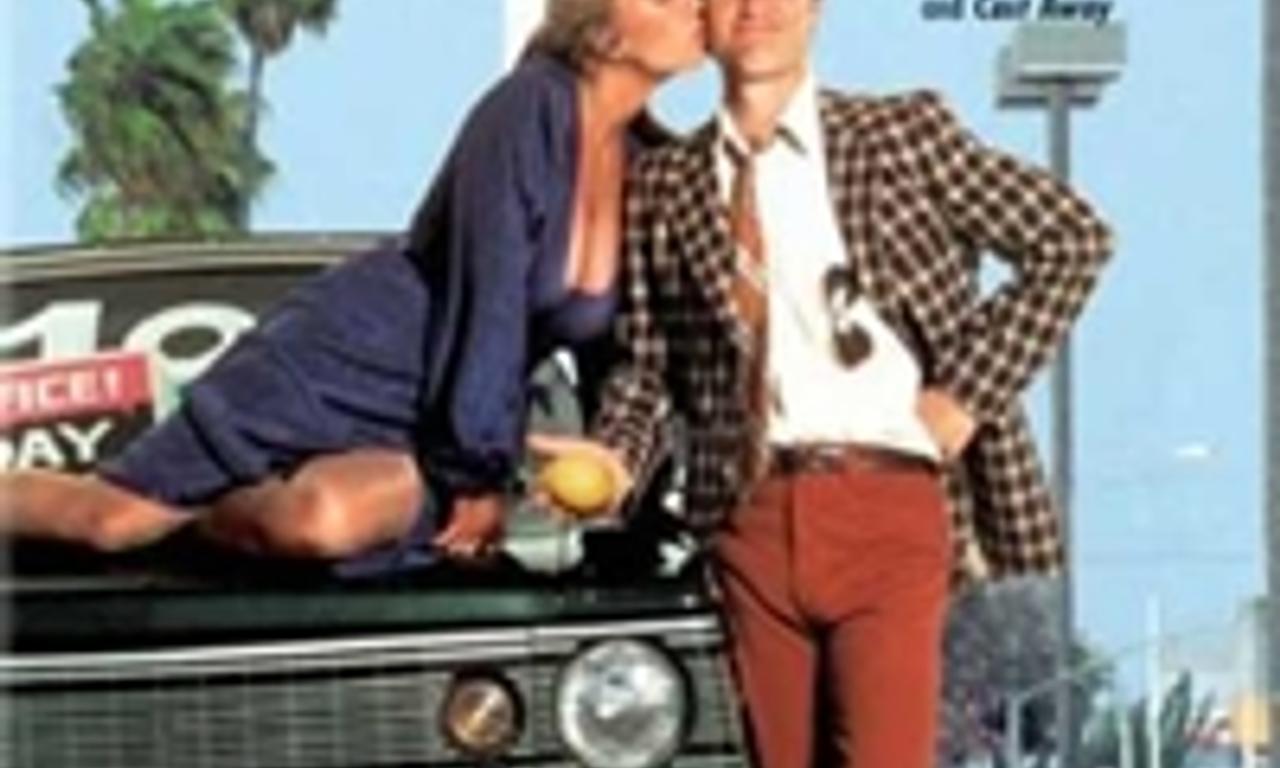 header image for Used Cars