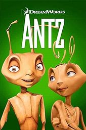 Antz