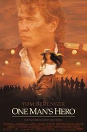 One Man's Hero