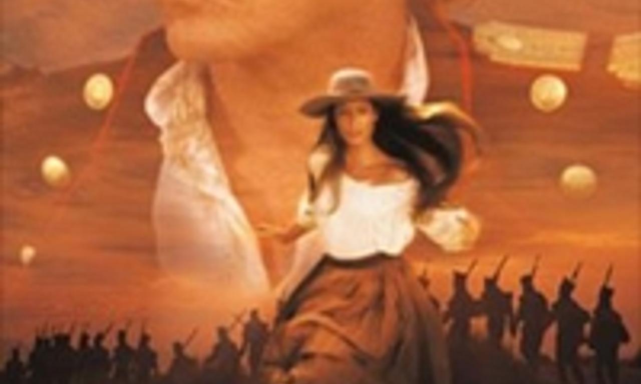 header image for One Man's Hero