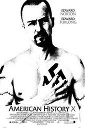 American History X