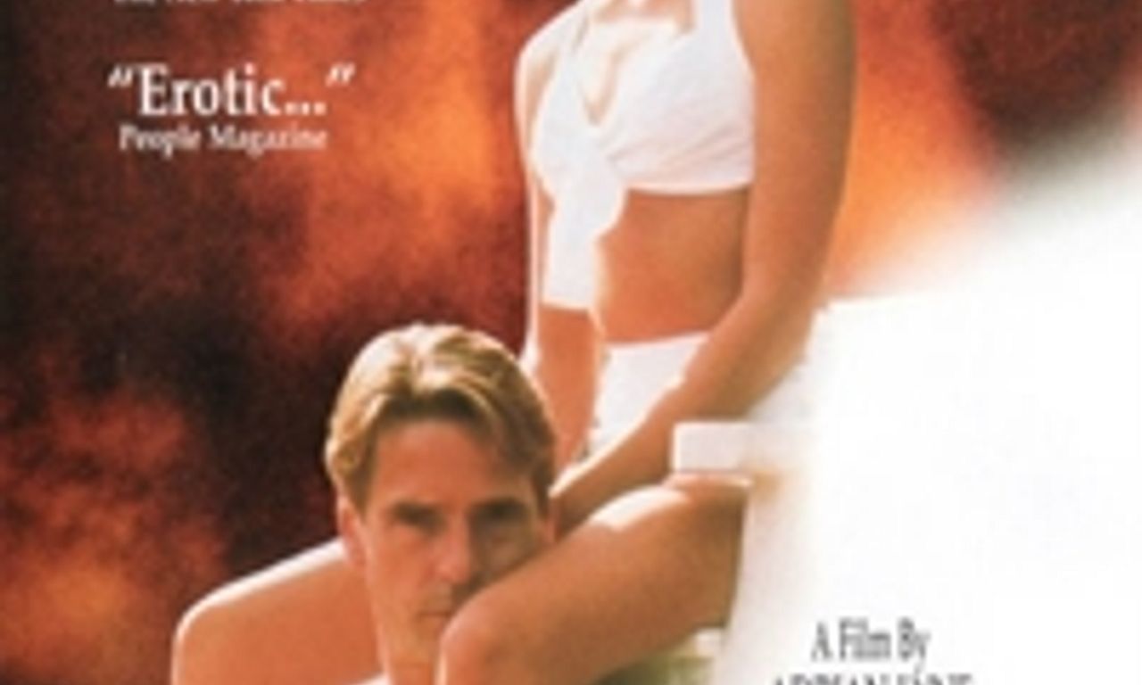 header image for Lolita