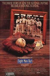 Eight Men Out