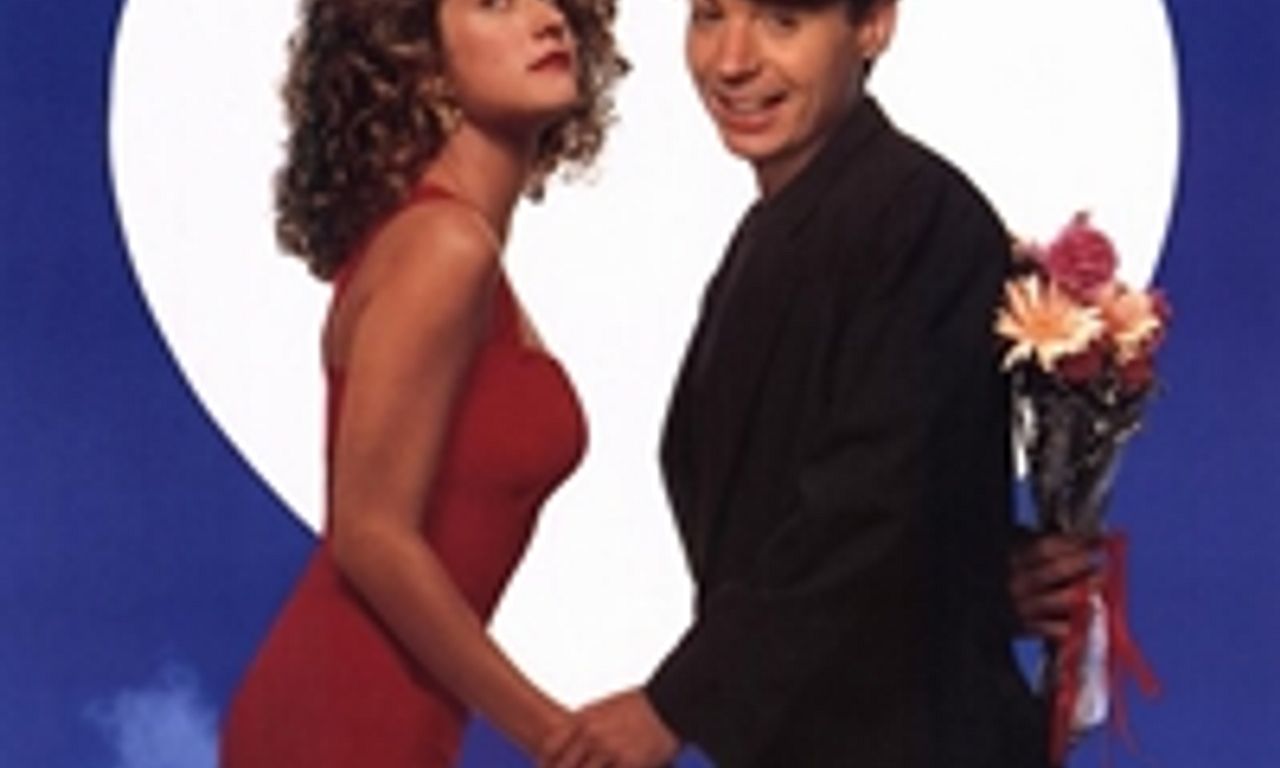 header image for So I Married an Axe Murderer