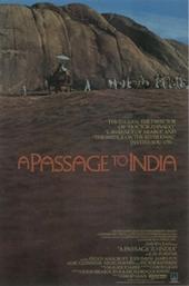 A Passage to India