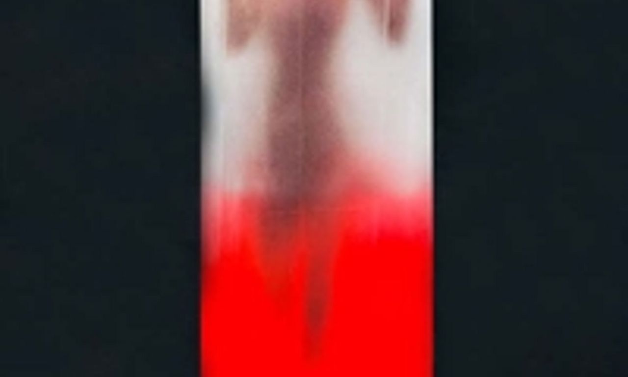 header image for Psycho