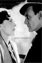 Brief Encounter