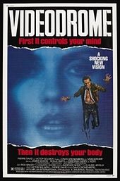 Videodrome