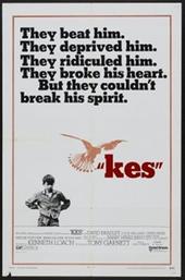 Kes