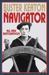 The Navigator