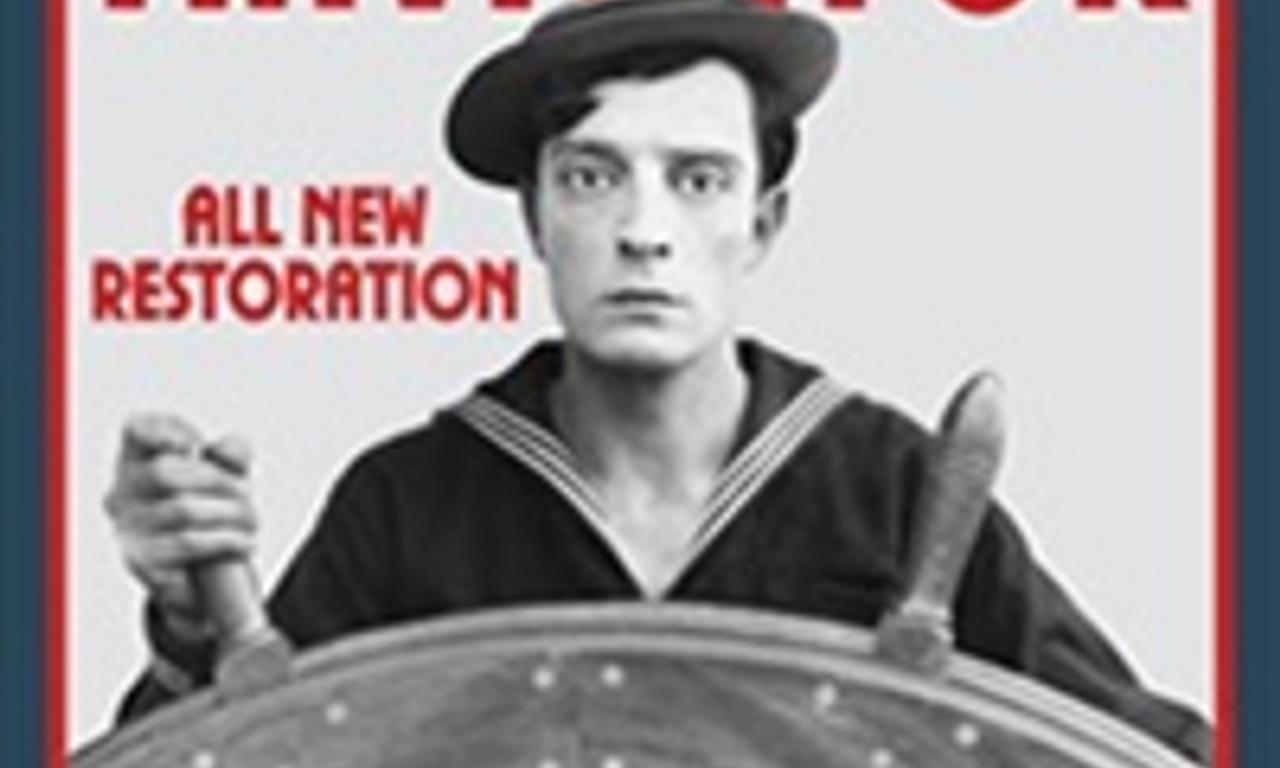 header image for The Navigator