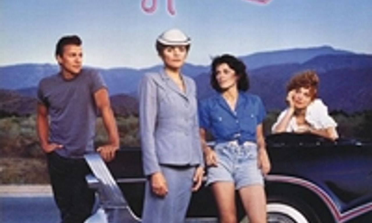 header image for Desert Hearts