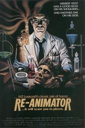 Re-Animator