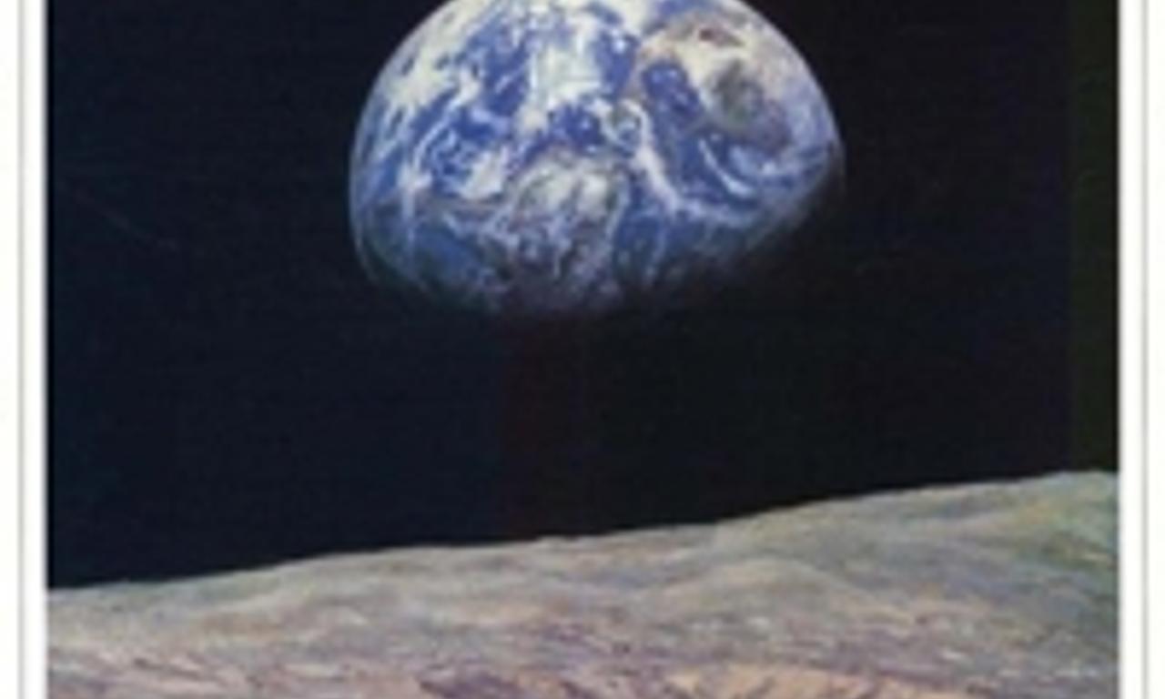 header image for For All Mankind